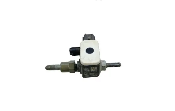 Ford Escape III Airbag deployment crash/impact sensor CM5T14B006 CM5T14B006AA C83HA