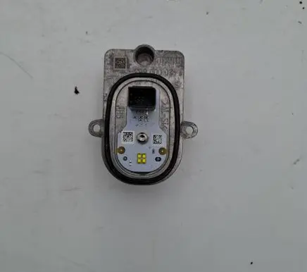 Volkswagen Tiguan LED ballast control module 1420000869
