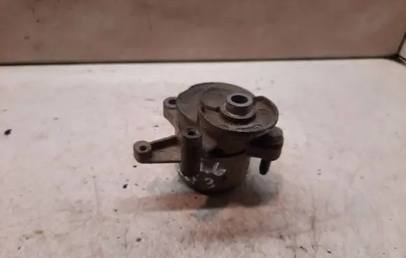 Volkswagen Golf III Generator/alternator belt tensioner 032145299C