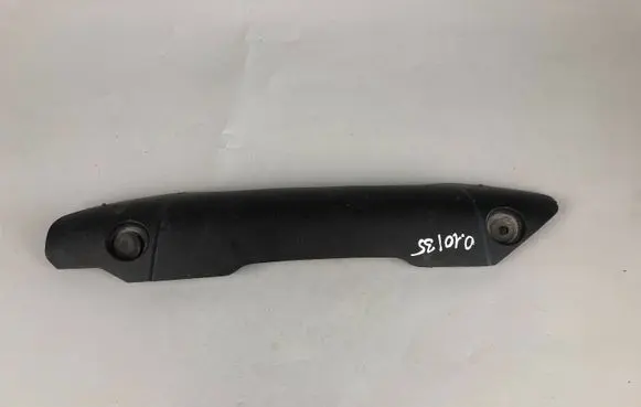 Subaru Outback Timing belt guard (cover) 23774AA04