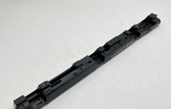 Volvo S60 Sill supporting ledge 31448921