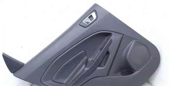 Ford Ecosport Rear door card panel trim CN15A27407APIA11 CN1A27407APIA03