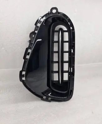 KIA Stinger Fender grill 86522J5600