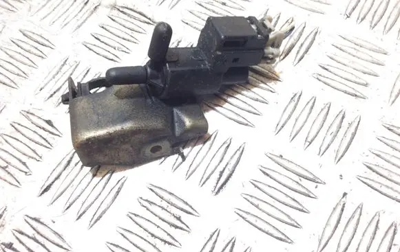 Mazda 6 Turbo solenoid valve K5T49091KL01
