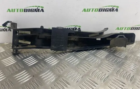 Skoda Superb B6 (3T) Other engine bay part 1K2971615A