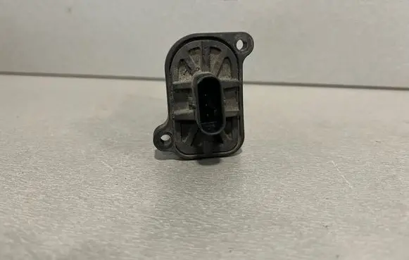 BMW 4 F32 F33 Mass air flow meter 0280218266