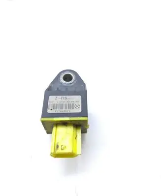 Hyundai i40 Airbag deployment crash/impact sensor 959203Z100