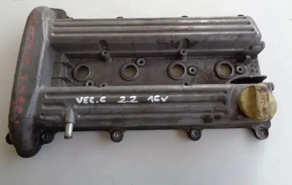 Opel Vectra C Rocker cam cover 