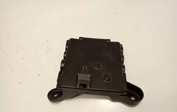 Audi A6 S6 C7 4G Fuse box set K94G5170