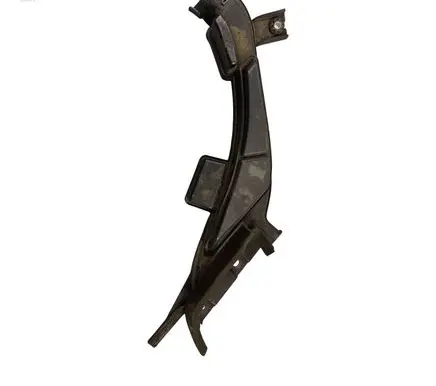 Nissan X-Trail T32 Air intake duct part 4BE0A