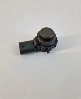 BMW 3 F30 F35 F31 Parking PDC sensor 9261592
