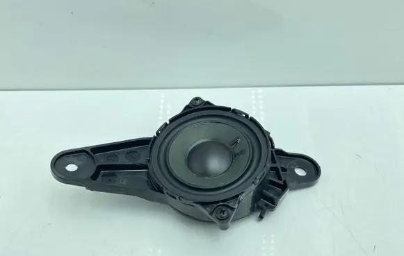 Audi A4 Allroad B9 Parcel shelf speaker 8W9035454 90008002504 UA702717