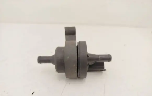 Ford Focus Turbo solenoid valve Pa66gf35