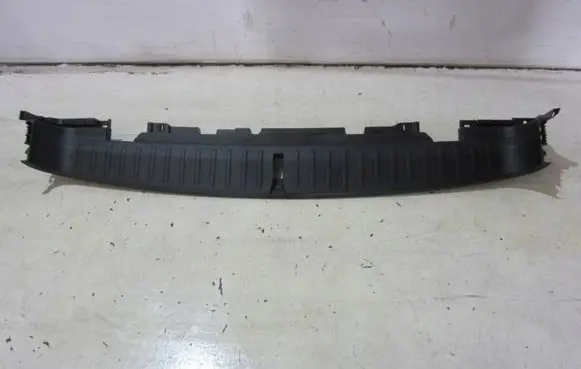 BMW X3 F25 Dash center speaker trim cover 9175119 51477222216 7222216