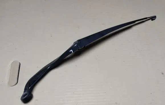 Honda Accord Front wiper blade arm