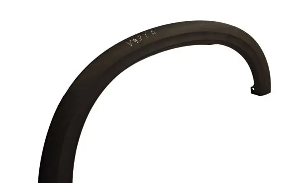 Volvo XC90 Rear arch trim 30655184