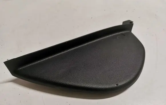 Dodge Durango Panel trim 1GF63DX9AF
