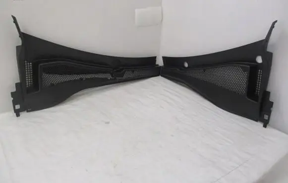 Citroen C3 Wiper trim 98119343XT