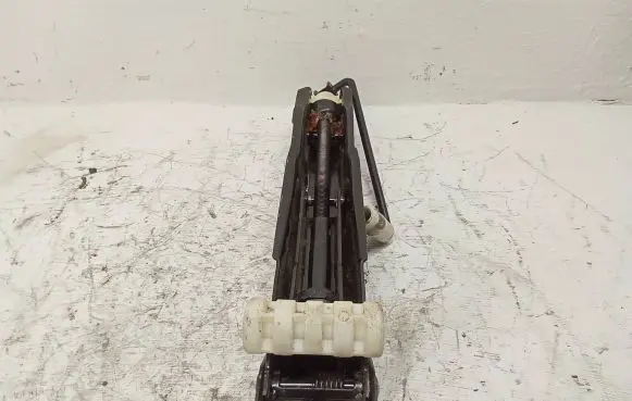 Audi A8 S8 D4 4H Lift Jack 4H0011031C
