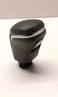 Toyota Corolla E210 E21 Gear lever shifter trim leather/knob 