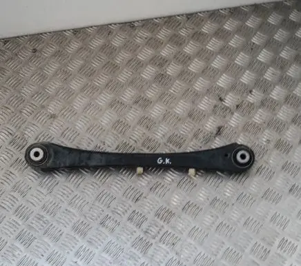 BMW X3 F25 Rear upper control arm/wishbone 6788549