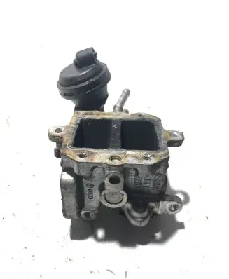 Dodge Caliber EGR valve 103557 6EPWAV