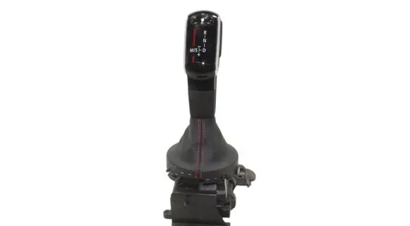 Mini Cooper Countryman R60 Gear shifter/selector 7950469
