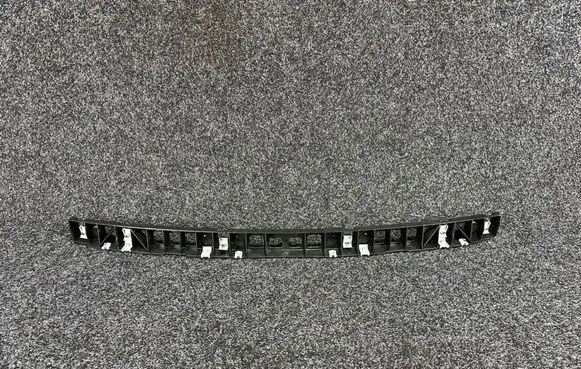 BMW X1 F48 F49 Radiator mount bracket S11989A