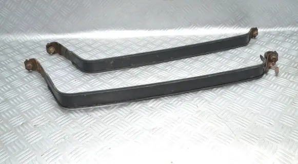 Saab 9-3 Ver2 Fuel tank mounting bracket