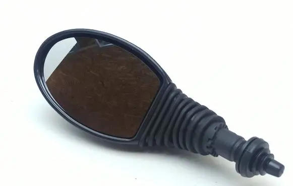 Ligier JS 60 Coupe wind mirror (mechanical) 1001579 05.20.015 F2114000032