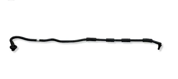 BMW 3 F30 F35 F31 Vacuum line/pipe/hose 7601031