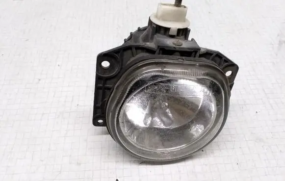 Alfa Romeo 156 Front fog light 195041B