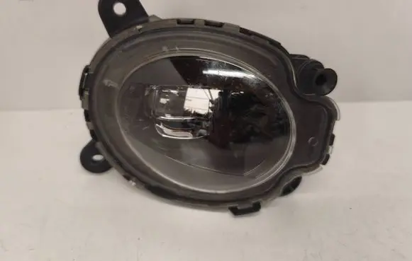Seat Tarraco Front fog light 5FJ941701
