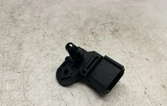 Ford Transit Air pressure sensor 0261230224