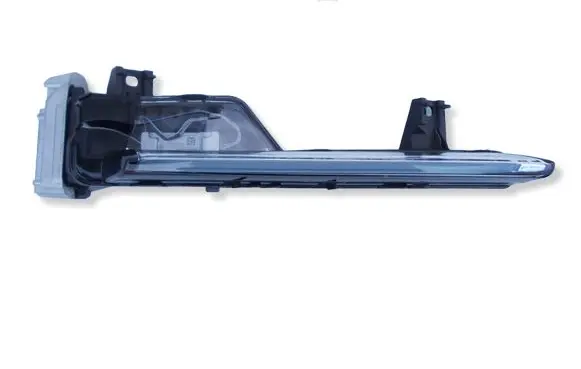 Porsche 992 LED Daytime headlight 992941312A
