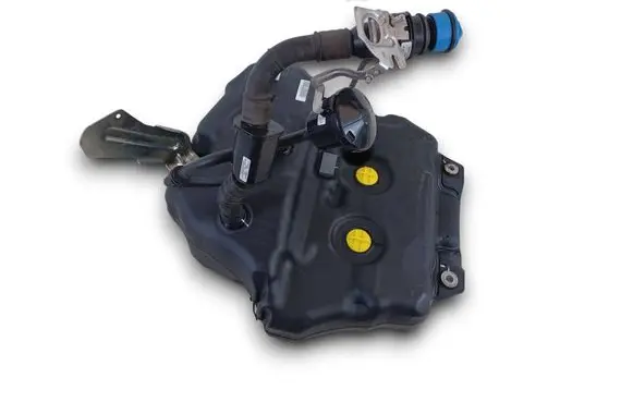Mercedes-Benz C W205 AdBlue liquid reservoir A2054706901MERC 0444040005