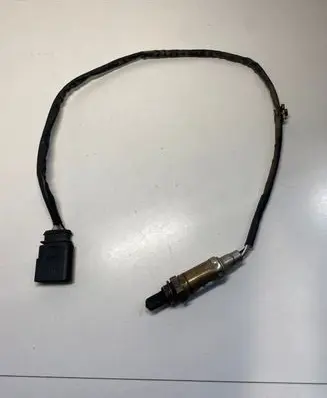 Audi A3 S3 8L Lambda probe sensor