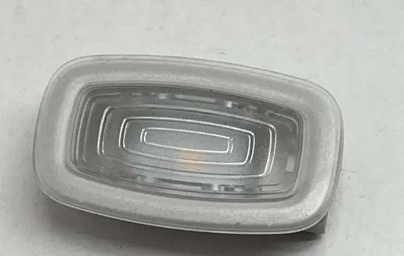 Mercedes-Benz A W177 Other interior light A0009065509