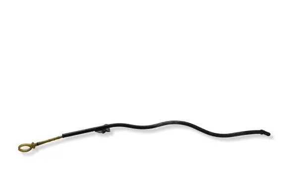 Ford Ranger Oil level dip stick BB3Q6754BF