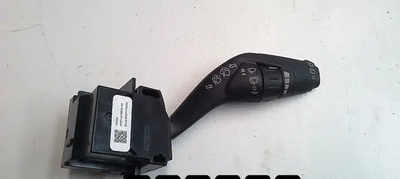 Ford Grand C-MAX Other switches/knobs/shifts AV6T-17A553-AE