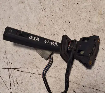 Volvo 850 Indicator stalk 465730 PA6GF30