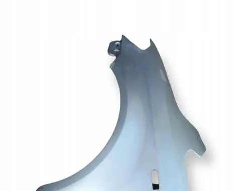 Volkswagen Caddy Fender 7HDTEILE