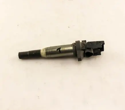 BMW 1 E81 E87 Plug wire 7559842