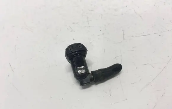 Toyota Yaris Verso Windshield washer spray nozzle 