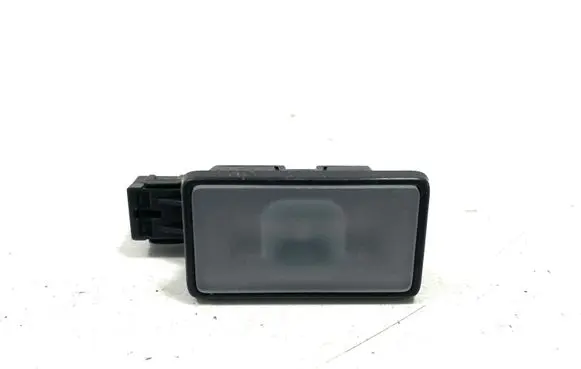 Volvo XC90 Boot/trunk interior light 31457548 V1999FR 3500K02949