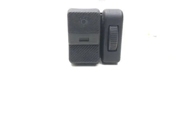 Volkswagen Polo II 86C 2F Light switch 867941531
