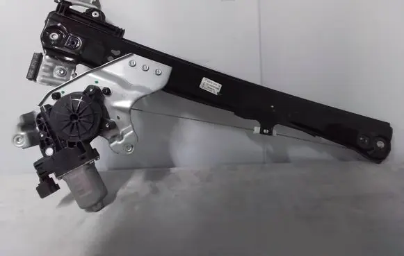Ford Ecosport Front door window regulator with motor GN15A23200HA GN1Z5823200A GN1Z5823200K