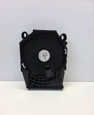 BMW X1 E84 Subwoofer speaker 9204785 18820010 430407862971