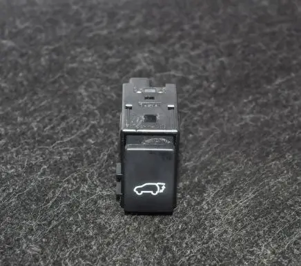 Lexus RX 330 - 350 - 400H Other switches/knobs/shifts 15C3323324A37