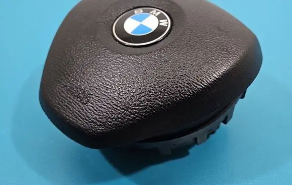 BMW X6 E71 Steering wheel airbag IMPRK1541459